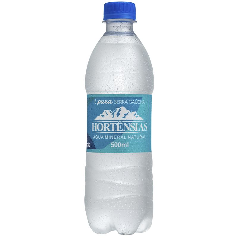 AGUA-MIN-HORTENSIAS-S-GAS-PET-500ML