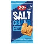 BISC-ZEZE-SALT-CRIKER-280G