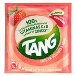 REFRE-TANG-18G-MORANGO