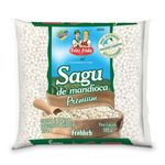 SAGU-FRITZEFRIDA-PREMIUM-400G