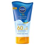 PROT-SOLAR-NIVEA-KIDS-SUN-FPS60-150