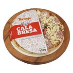 PIZZA-TAMAJU-CONG-450G-CALABRESA