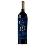 VINHO-CHILE-I8-G.RESERVA-GAR-750ML-CABERNET-SAUVIG