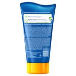 PROT-SOLAR-NIVEA-KIDS-SUN-FPS60-150