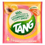 REFRE-TANG-18G-LARANJA-MAMAO