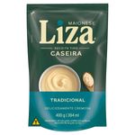 MAION-LIZA-CASEIRA-TRAD-SCH-400G