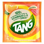 REFRE-TANG-18G-LARANJA-DOCINHA