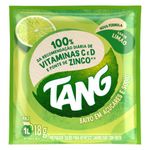 REFRE-TANG-18G-LIMAO