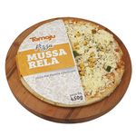 PIZZA-TAMAJU-CONG-450G-MUSSARELA