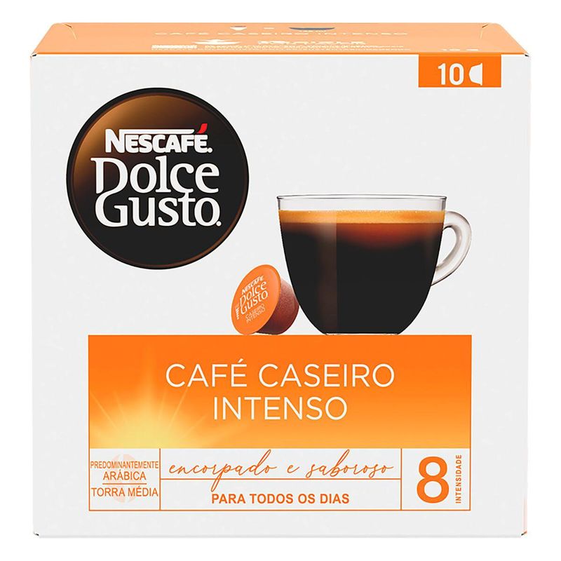 CAPSULA-DOLCEGUSTO-CAS-INT-90G-10CP