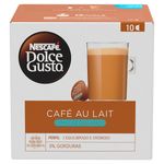 CAPSULA-DOLCEGUSTO-DESN-100G-10CP