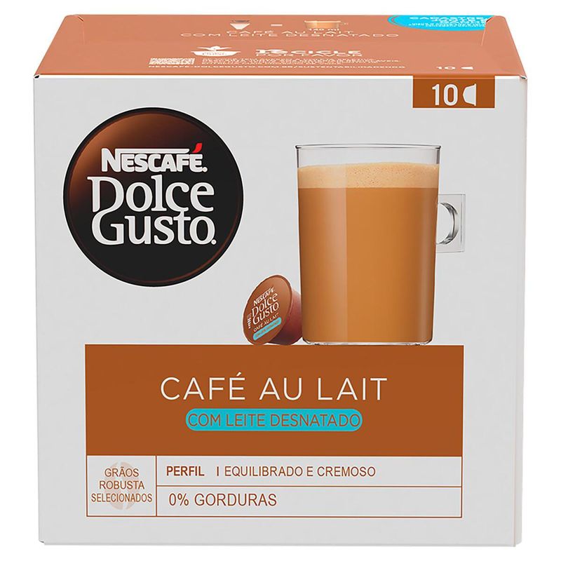 CAPSULA-DOLCEGUSTO-DESN-100G-10CP