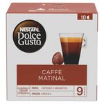CAPSULA-DOLCEGUSTO-CAF-MAT-80G-10CP