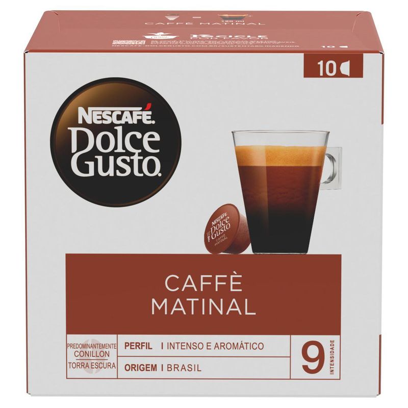 CAPSULA-DOLCEGUSTO-CAF-MAT-80G-10CP