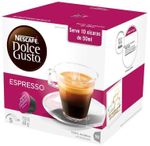 CAPSULA-DOLCEGUSTO-ESPRESS-60G-10CP