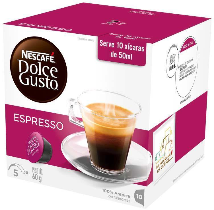 CAPSULA-DOLCEGUSTO-ESPRESS-60G-10CP