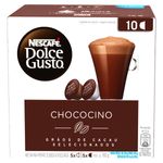 CAPSULA-DOLCEGUSTO-CHOCOC-160G-10CP