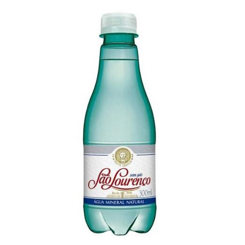 AGUA-MIN-SAO-LOURENCO-S-GAS-300ML