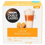 CAPSULA-DOLCEGUSTO-1125G-10CP-LATTE-MACCHIATO