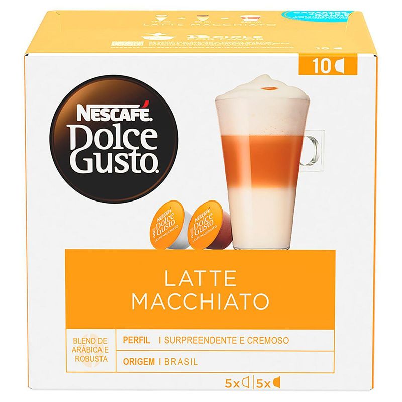 CAPSULA-DOLCEGUSTO-1125G-10CP-LATTE-MACCHIATO
