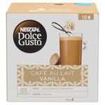 CAPSULA-DOLCEGUSTO-VANILL-110G-10CP