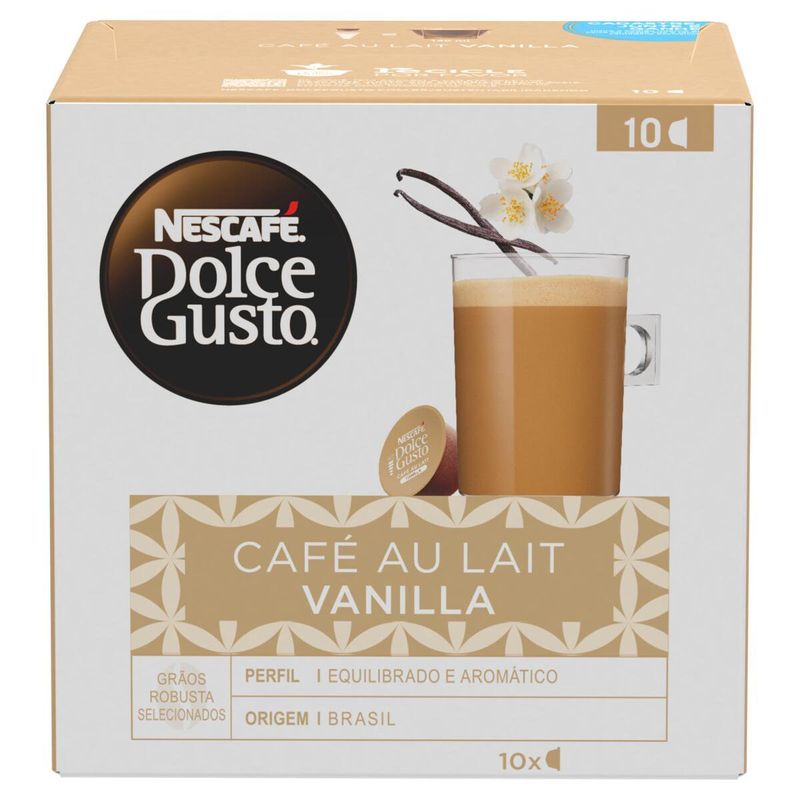 CAPSULA-DOLCEGUSTO-VANILL-110G-10CP