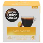 CAPSULA-DOLCEGUSTO-CASEIRO-80G-10CP