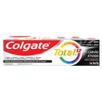 CR-DENT-COLGATE-T12-90G-ATIV-CARVAO