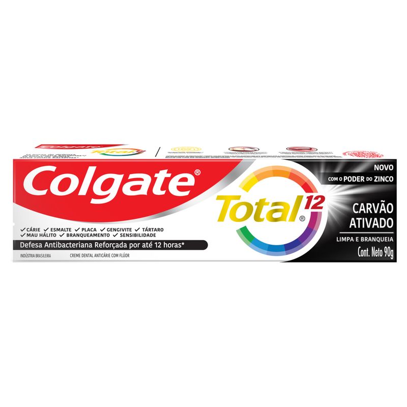 CR-DENT-COLGATE-T12-90G-ATIV-CARVAO