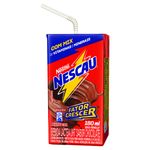 BEB-LACTEA-CHOCOLATE-NESCAU-180ML