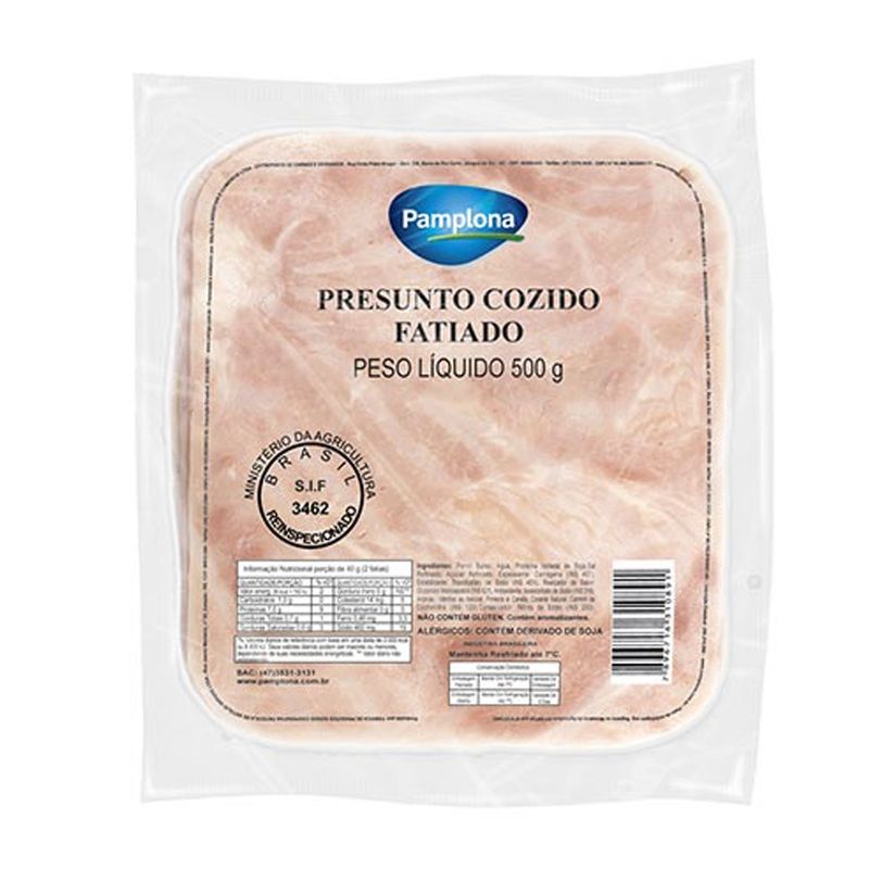 PRESUNTO-PAMPLONA-COZ-FAT-500G