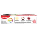 CR-DENT-COLGATE-T12-90G-ATIV-CARVAO