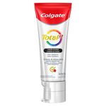 CR-DENT-COLGATE-T12-90G-ATIV-CARVAO