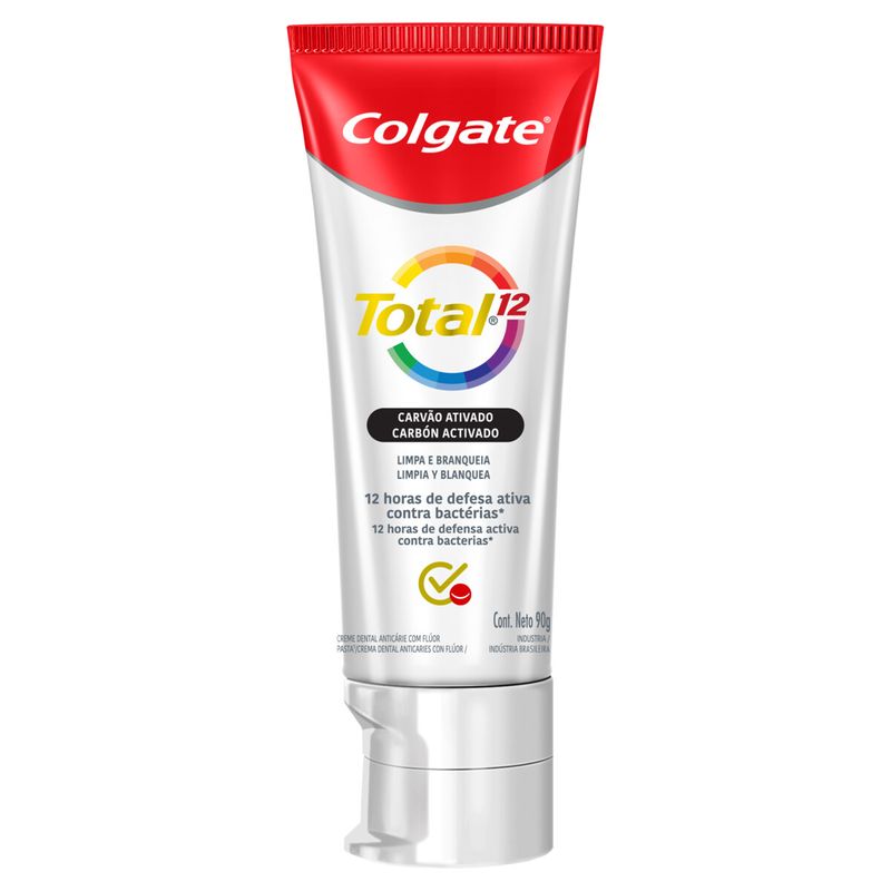 CR-DENT-COLGATE-T12-90G-ATIV-CARVAO