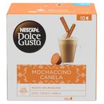 CAPSULA-DOLCEGUSTO-CANELA-172G-10CP