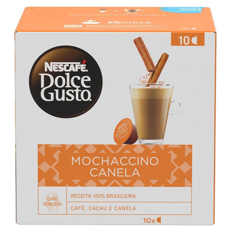 CAPSULA-DOLCEGUSTO-CANELA-172G-10CP