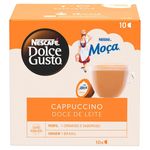 CAPSULA-DOLCEGUSTO-MOCA-170G-10CP