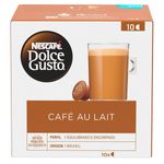 CAPSULA-DOLCEGUSTO-AULAIT-100G-10CP