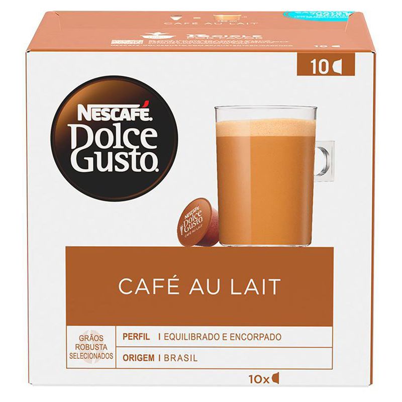 CAPSULA-DOLCEGUSTO-AULAIT-100G-10CP