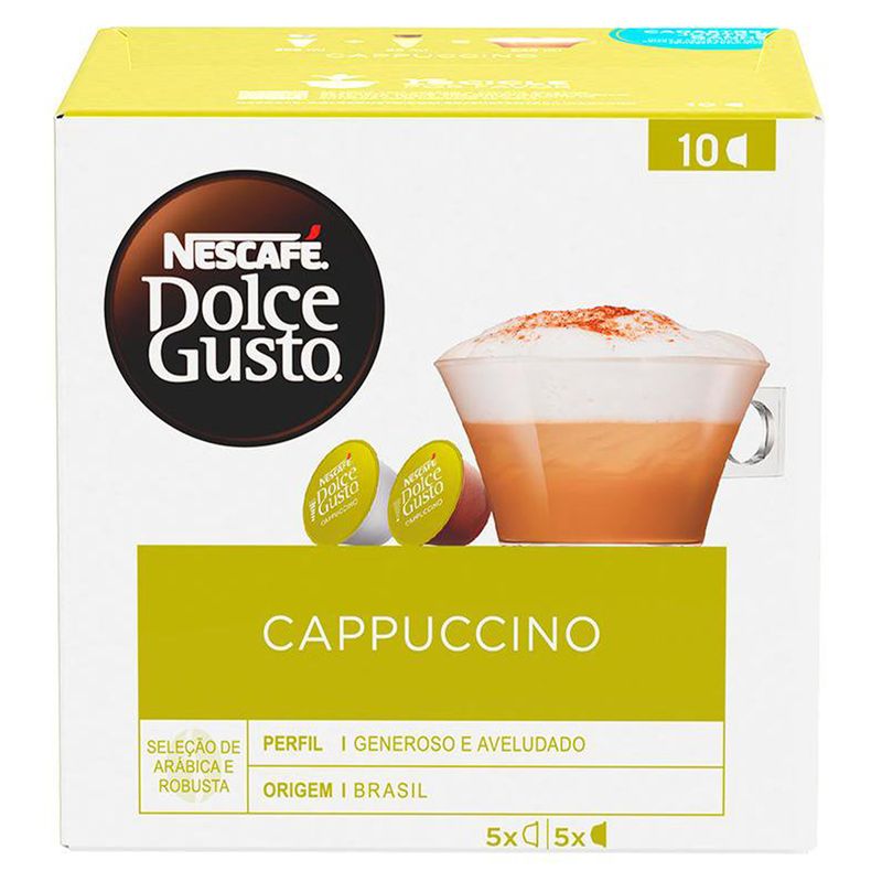 CAPSULA-DOLCEGUSTO-CAPPUC-117G-10CP