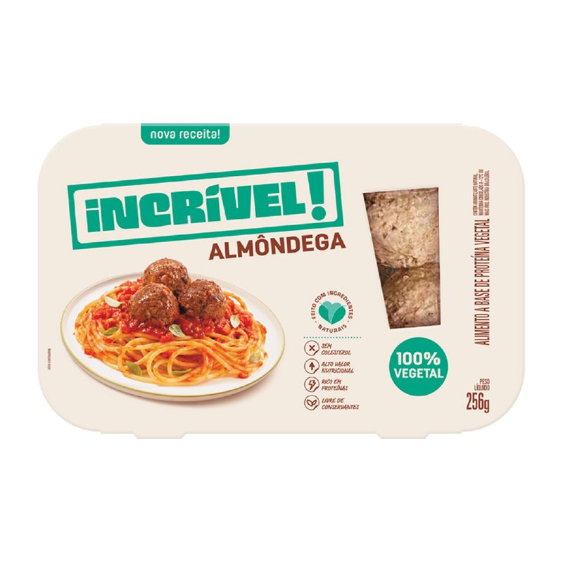 ALMONDEGA-VEG-INCRIVEL-CG-BDJ-256G