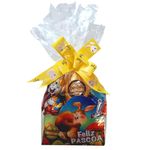 CESTA-PASCOA-DOCE-SABOR-300G