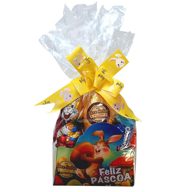 CESTA-PASCOA-DOCE-SABOR-300G