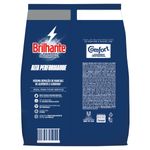 LAVA-ROUPAS-PO-BRILHANTE-PRO-4KG