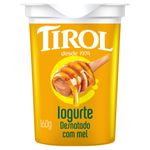 IOG-TIROL-COPO-160G-COM-MEL