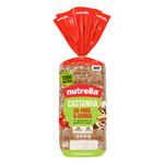 PAO-NUTRELLA-CASTANHA-QUINOA-350G