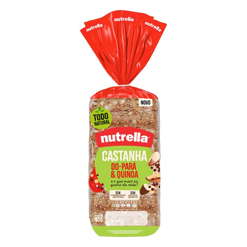 PAO-NUTRELLA-CASTANHA-QUINOA-350G