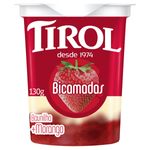 IOG-TIROL-BICAMADAS-COPO-130G-BAUN-MORANGO