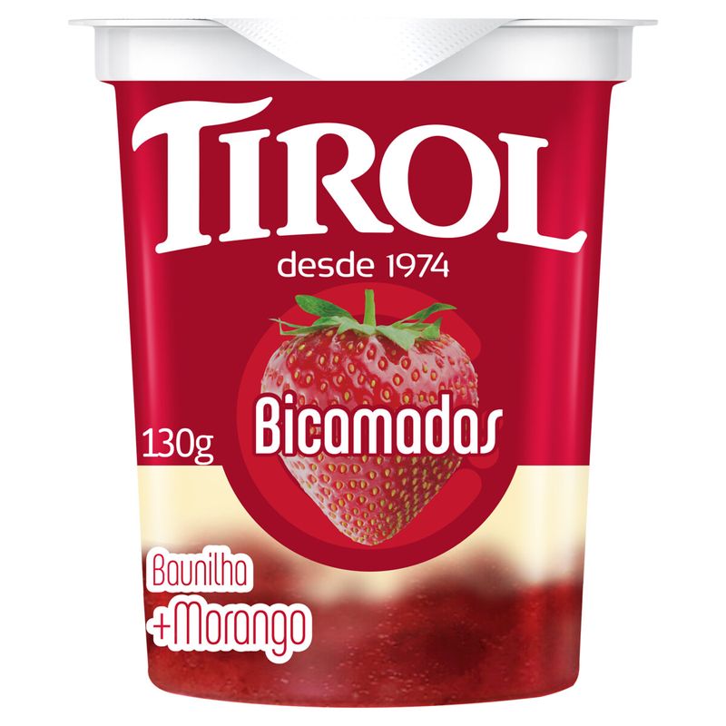 IOG-TIROL-BICAMADAS-COPO-130G-BAUN-MORANGO