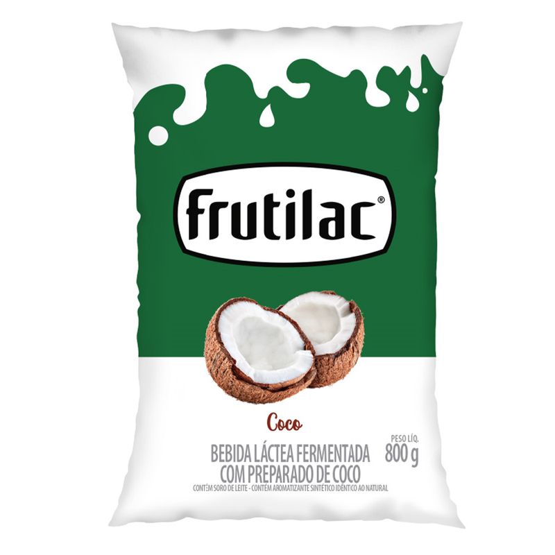 BEB-LACTEA-FERM-FRUTILAC-SACO-800G-COCO